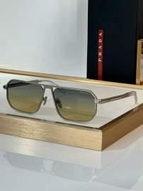 Picture of Prada Sunglasses _SKUfw76512883fw
